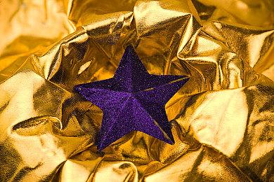 《命运2》外挂制造商拒绝出庭 缺席判决赔款670万美元